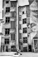 lyon 1